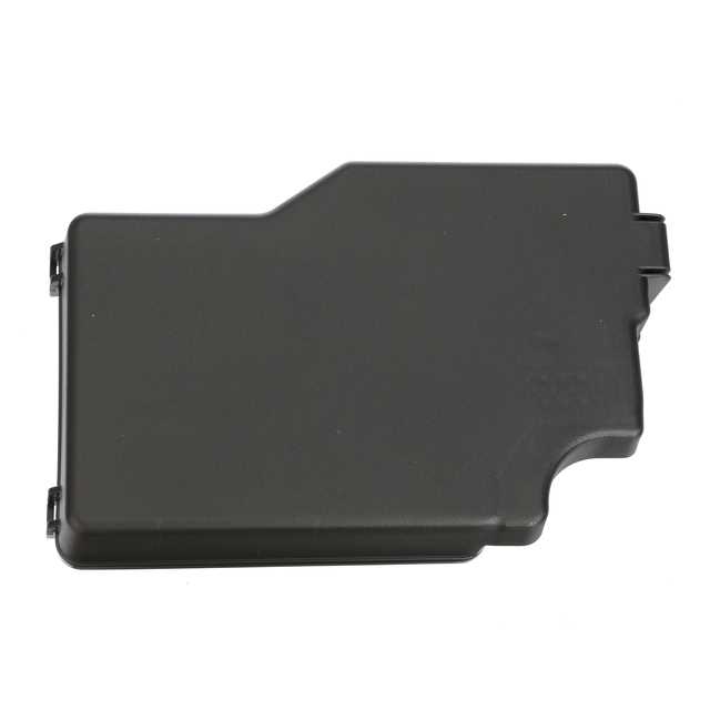2013 mazda 3 fuse diagram