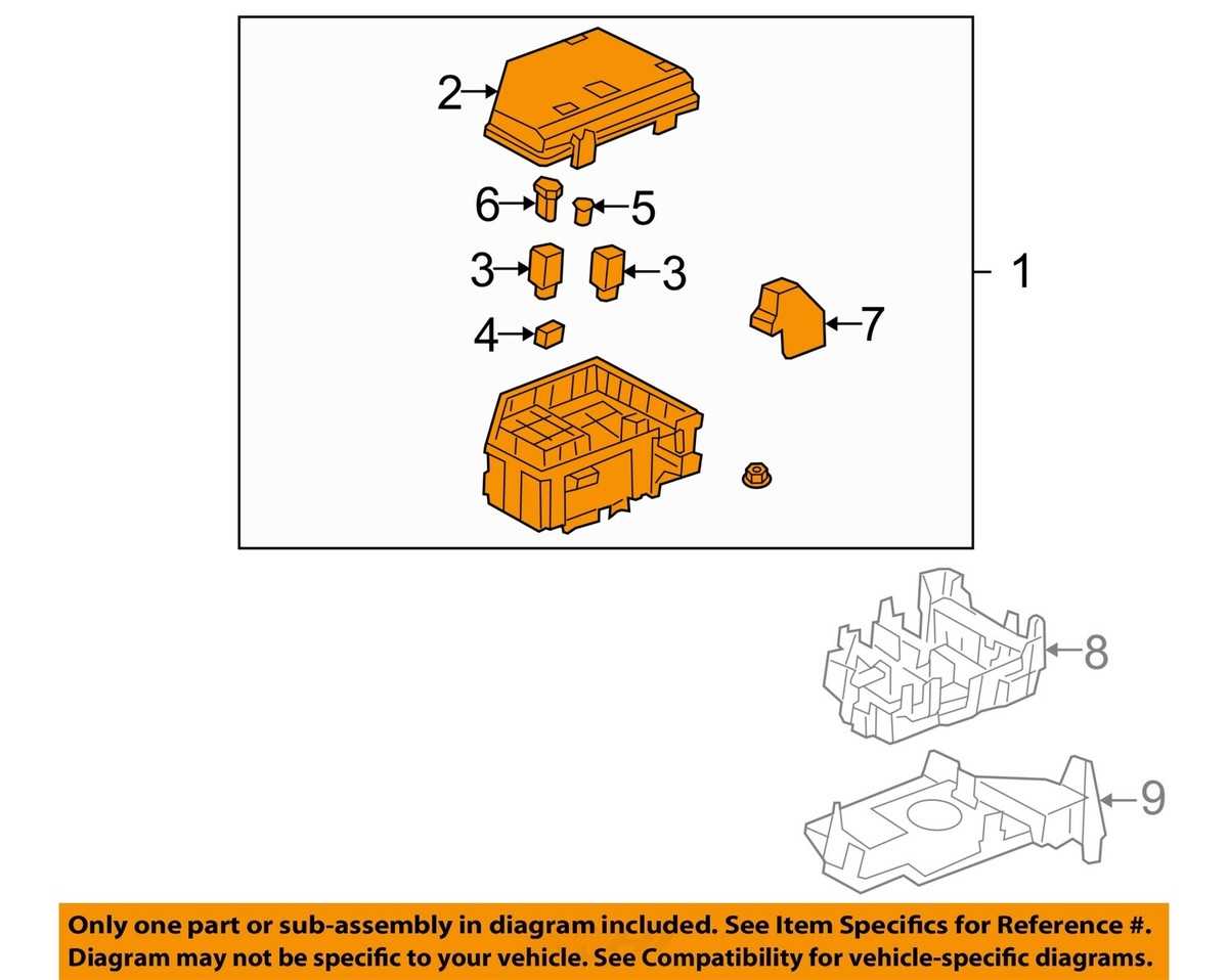 2013 scion tc fuse box diagram 2013 scion tc fuse box diagram