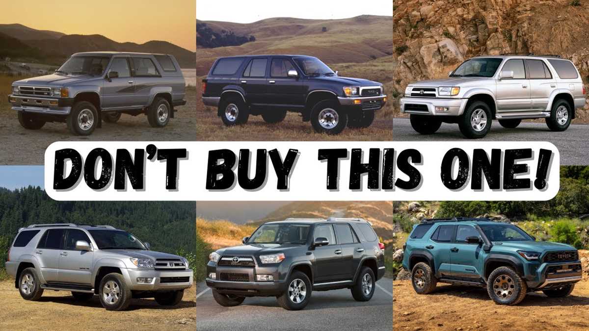 2013 toyota 4runner fuse box diagram
