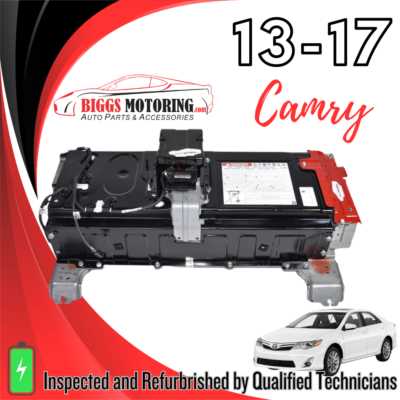 2013 toyota camry interior fuse box diagram