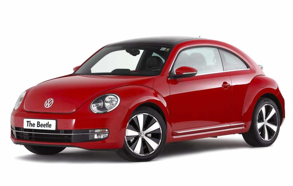 2013 vw beetle fuse box diagram
