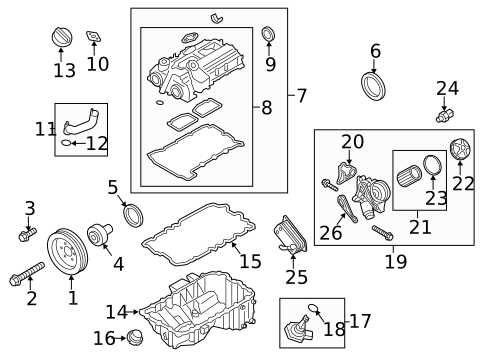 2014 bmw 428i fuse box diagram