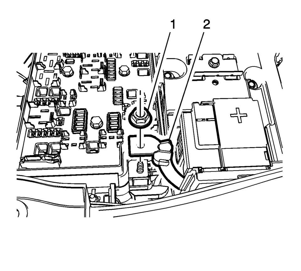 2014 chevy sonic fuse diagram 2014 chevy sonic fuse diagram