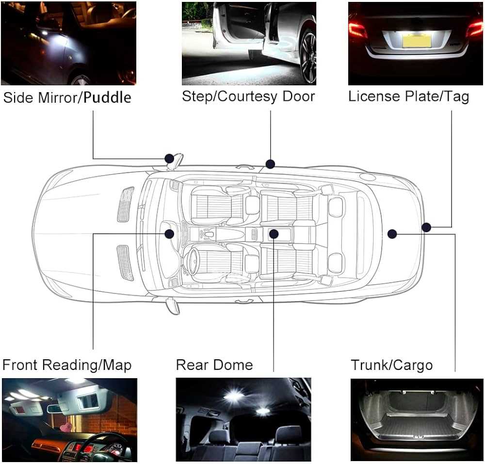 2014 dodge journey interior fuse box diagram