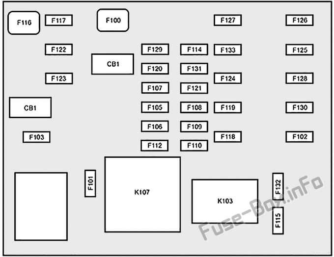 2014 durango fuse box diagram 2014 durango fuse box diagram