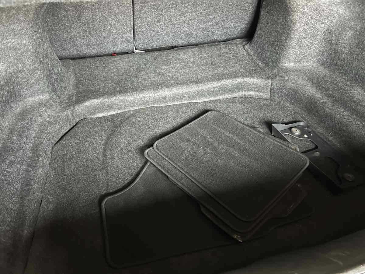 2014 ford taurus fuse box diagram 2014 ford taurus fuse box diagram