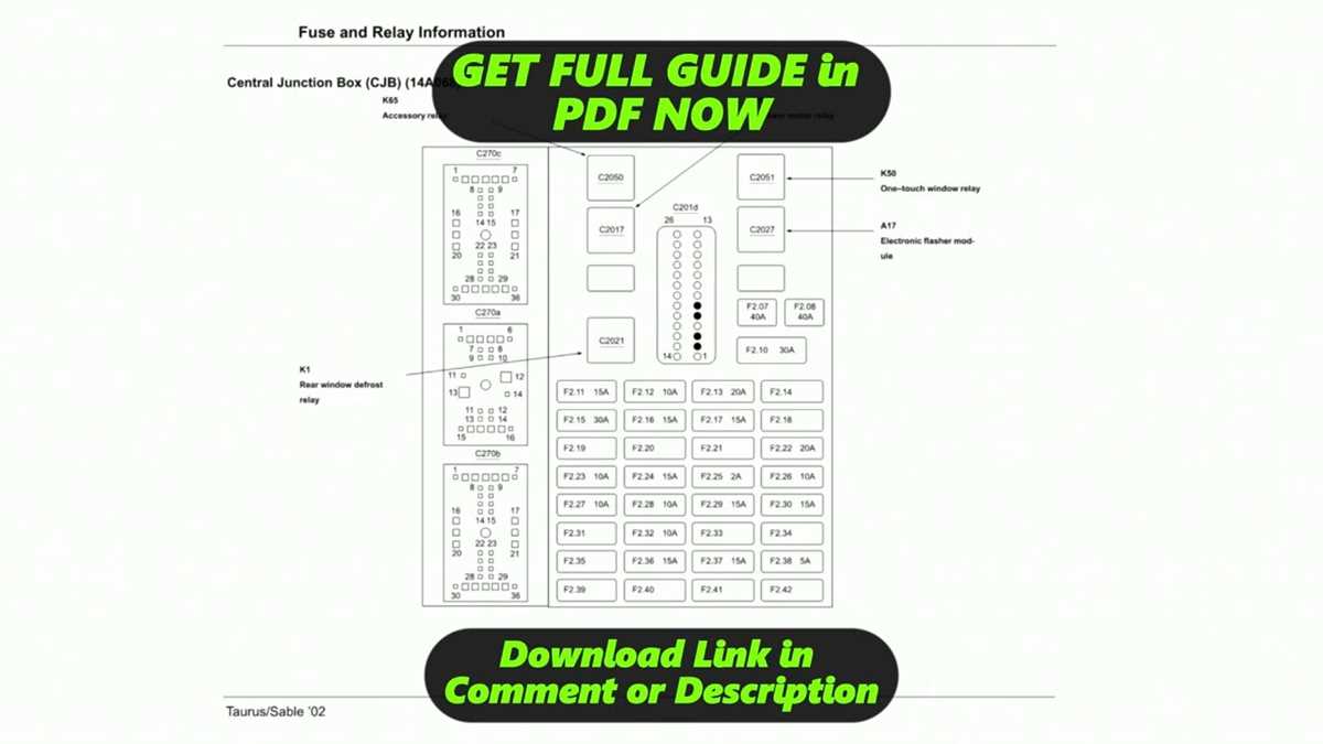 2014 international prostar fuse box diagram
