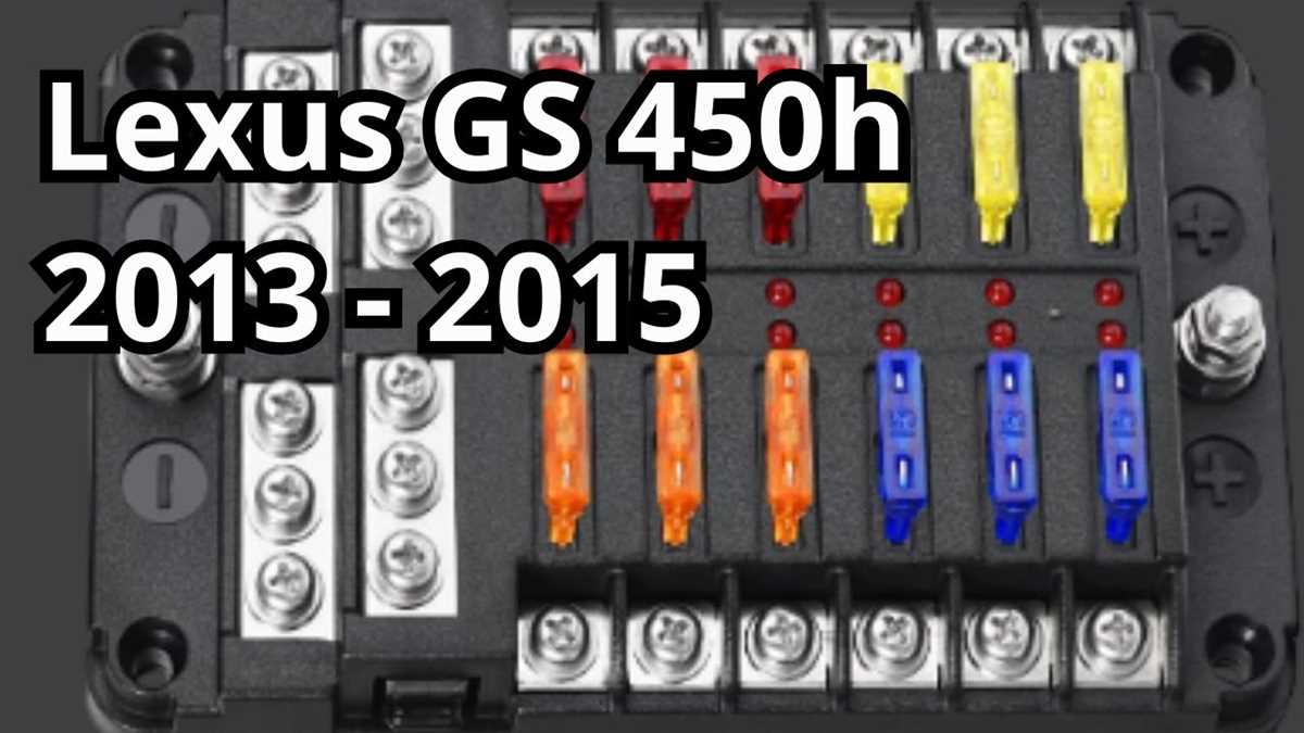 2014 jeep patriot fuse box diagram