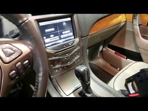 2014 lincoln mkx fuse box diagram