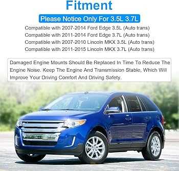 2014 lincoln mkx fuse box diagram