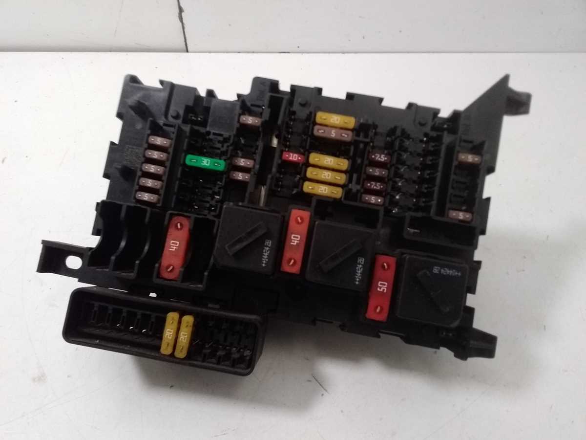 2014 mini cooper fuse box diagram 2014 mini cooper fuse box diagram