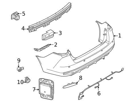 2014 nissan versa fuse diagram