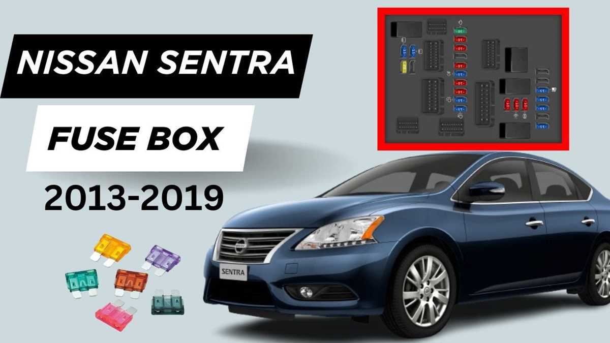 2014 nissan versa note fuse box diagram