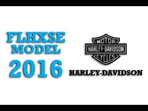 2014 street glide fuse box diagram