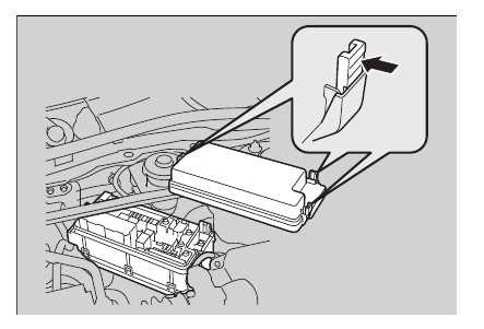 2014 accord fuse box diagram