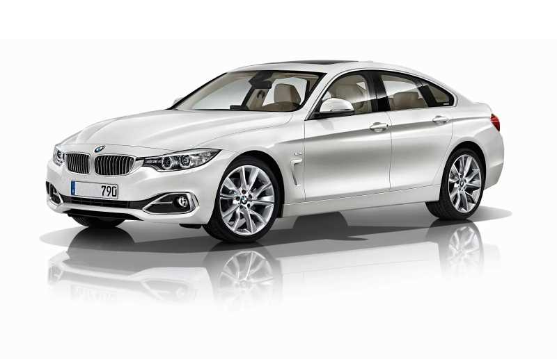 2014 bmw 435i fuse box diagram
