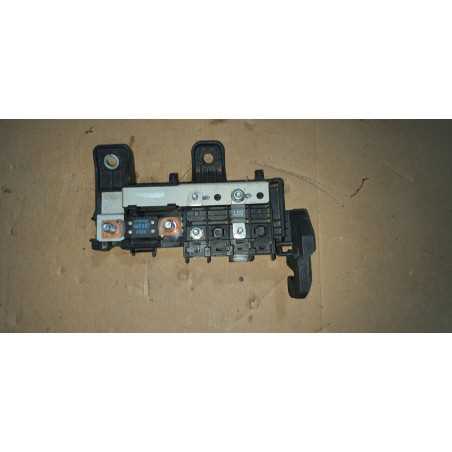 2014 cadillac cts fuse box diagram