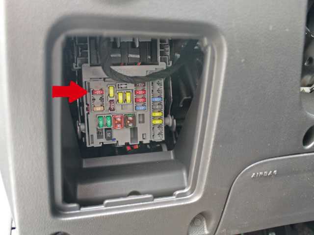 2014 chevrolet cruze fuse box diagram 2014 chevrolet cruze fuse box diagram
