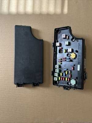 2014 chrysler 200 fuse box diagram