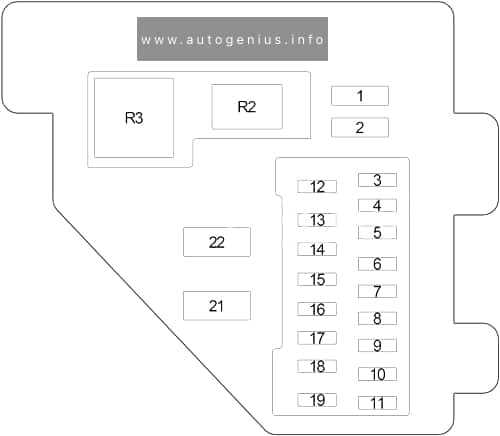 2014 durango fuse box diagram 2014 durango fuse box diagram
