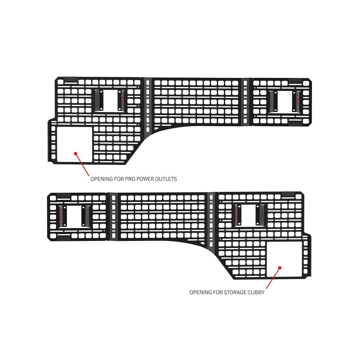 2014 f150 interior fuse box diagram
