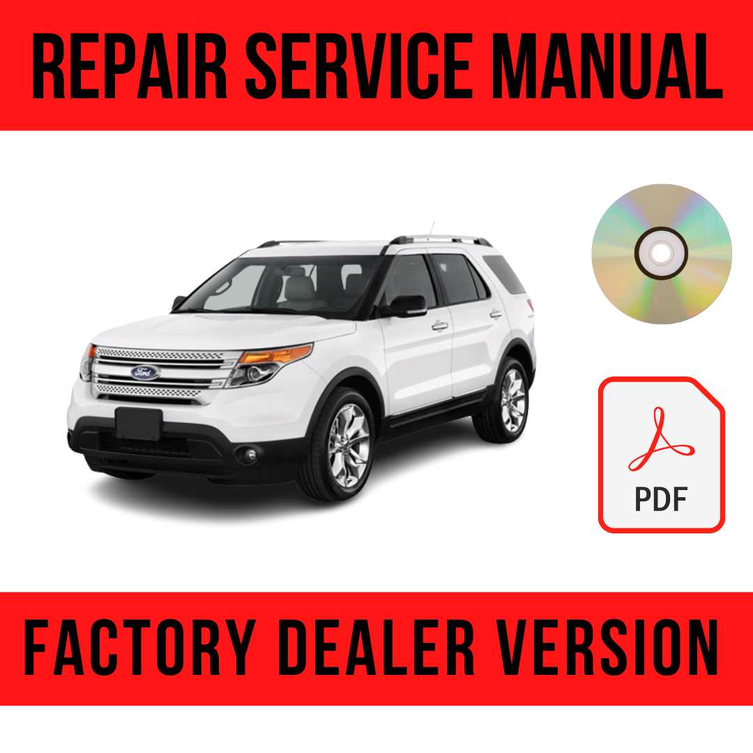 2014 ford explorer fuse diagram