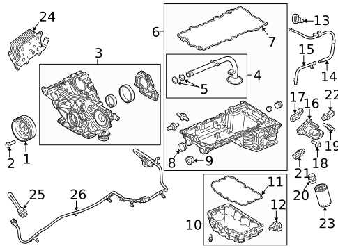 2014 ford f550 fuse box diagram