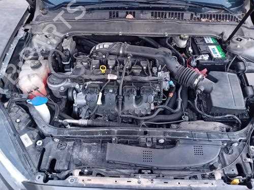 2014 ford focus titanium fuse box diagram