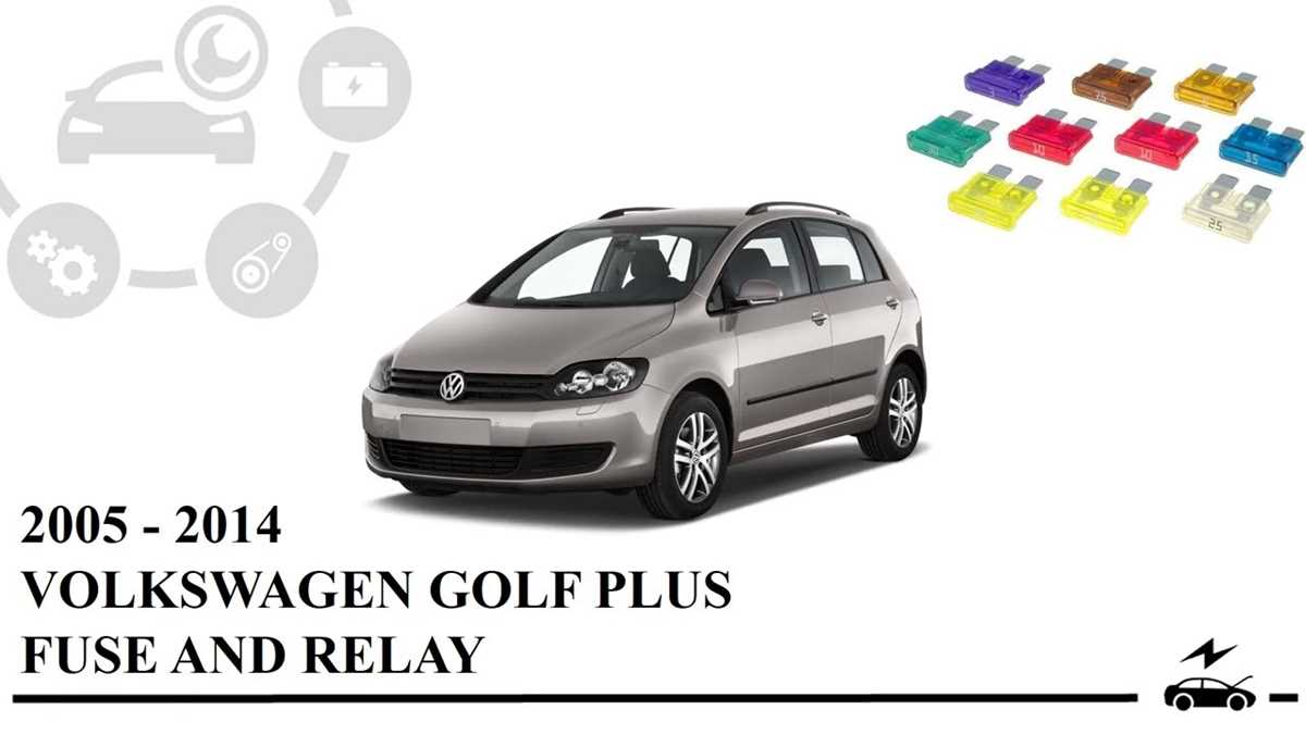 2014 golf fuse box diagram 2014 golf fuse box diagram