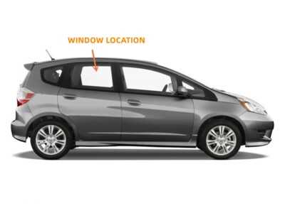2014 honda fit fuse box diagram