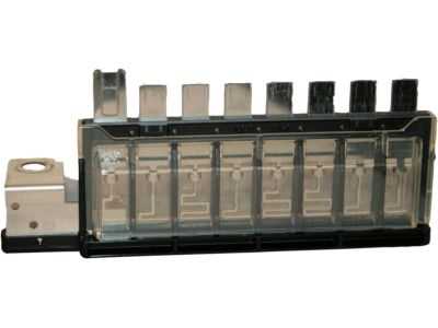2014 kia forte fuse box diagram