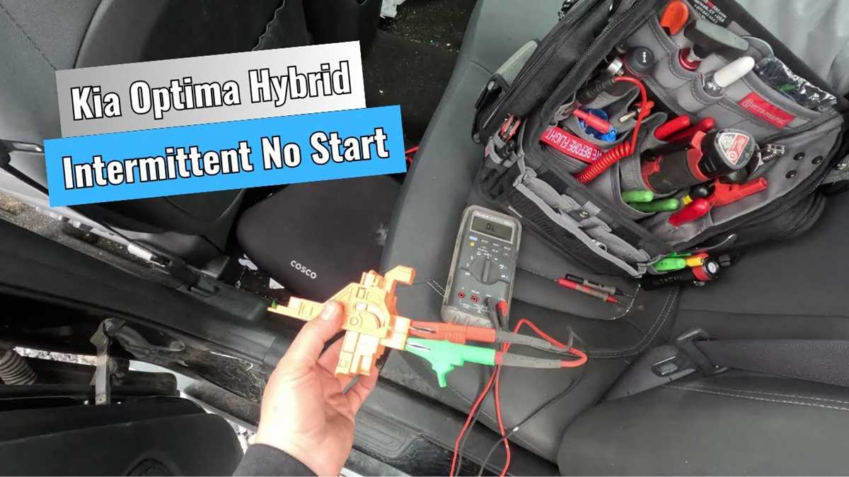 2014 kia optima fuse box diagram