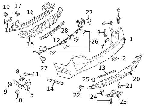 2014 lincoln mkz fuse box diagram