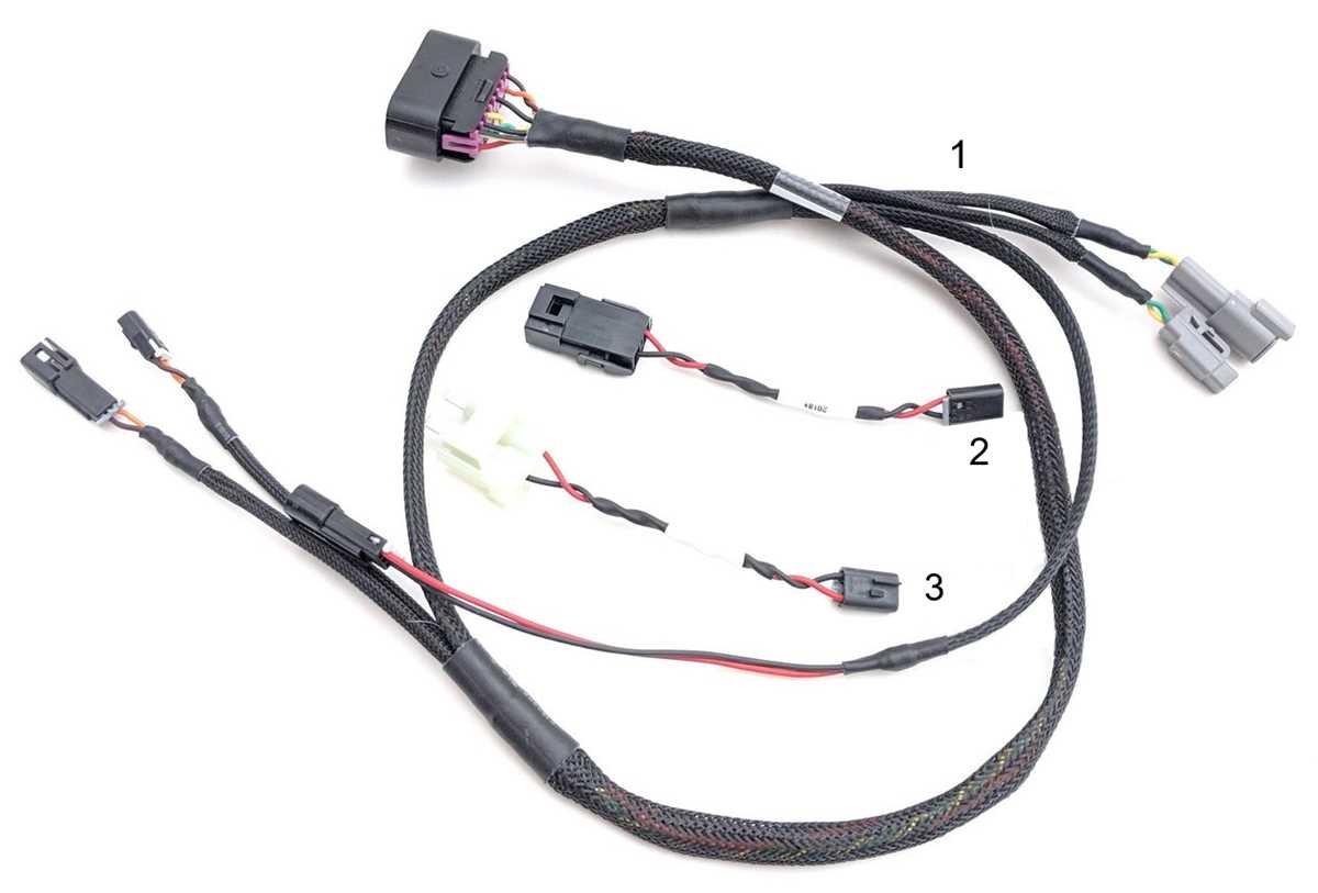 2014 mack pinnacle fuse box diagram
