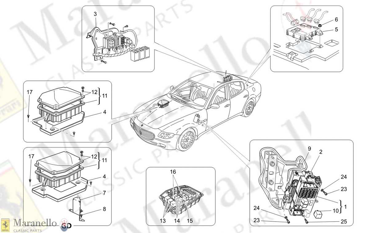 2014 maserati ghibli fuse box diagram 2014 maserati ghibli fuse box diagram