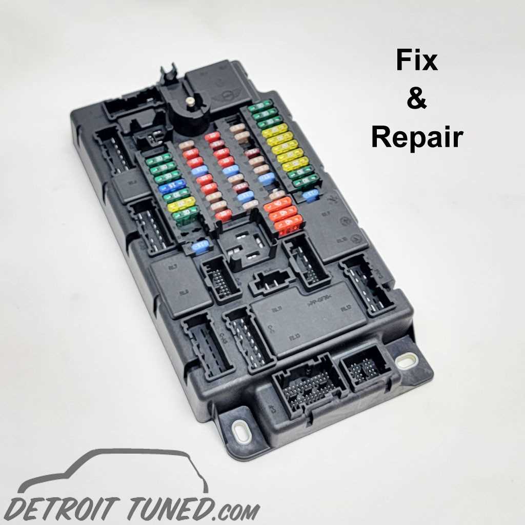 2014 mini cooper fuse box diagram 2014 mini cooper fuse box diagram
