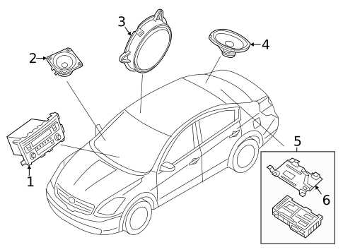 2014 nissan altima 2.5 s fuse box diagram