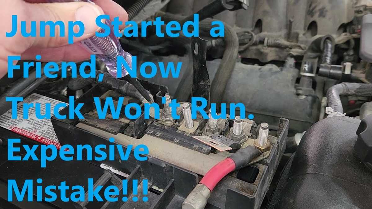 2014 silverado 1500 fuse box diagram