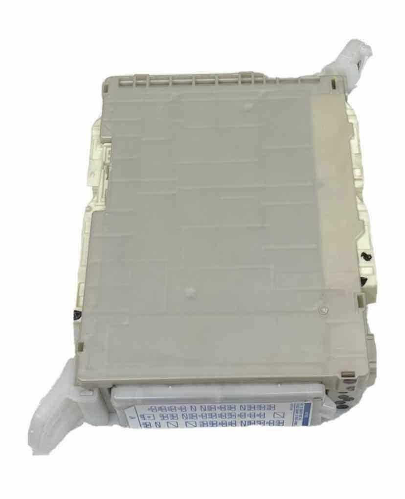 2014 toyota 4runner fuse box diagram