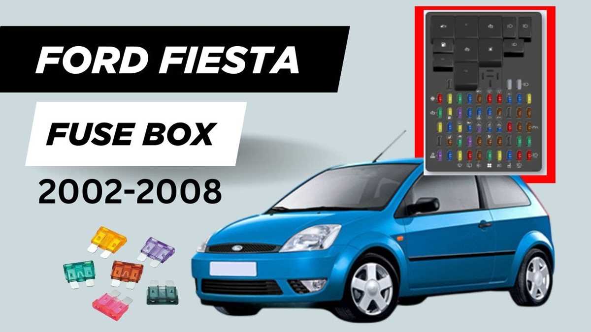 2015 fiesta fuse box diagram 2015 fiesta fuse box diagram