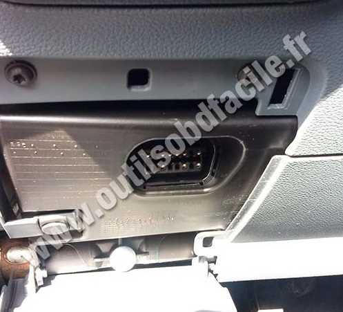 2015 ford c max fuse box diagram