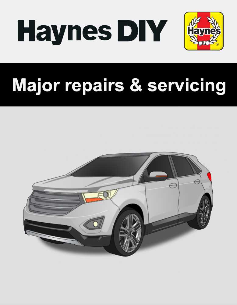2015 ford edge fuse box diagram