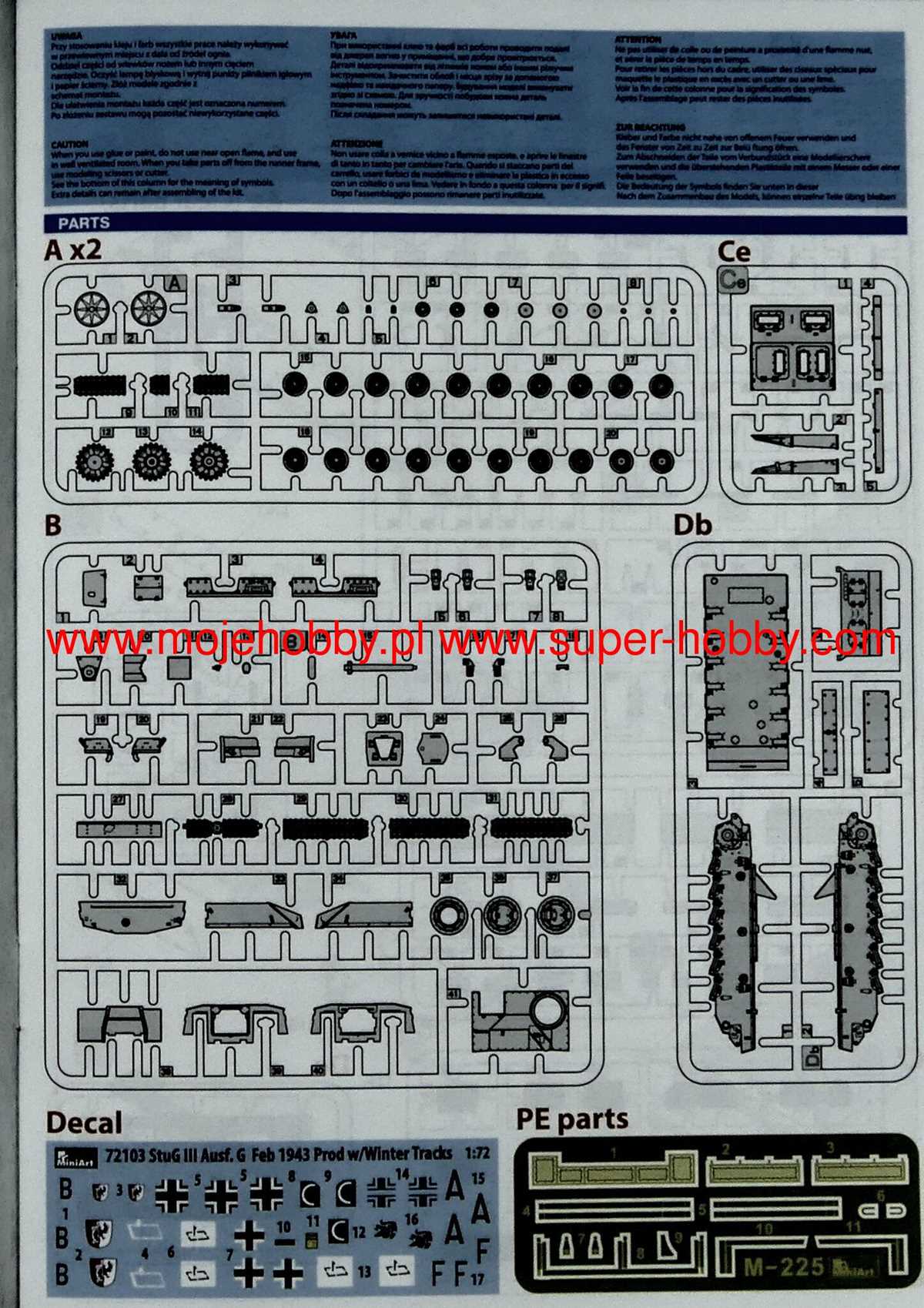 2015 ford focus fuse box diagram