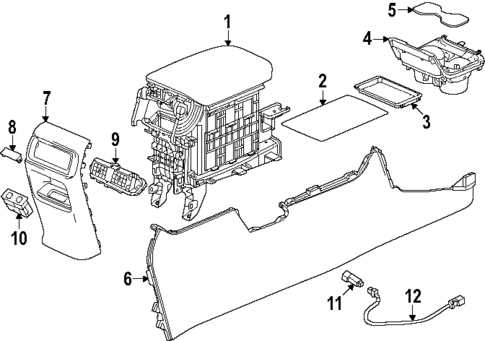 2015 honda crv fuse box diagram 2015 honda crv fuse box diagram