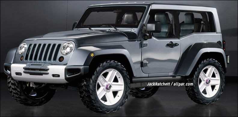 2015 jeep jk fuse box diagram