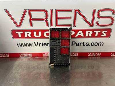 2015 kenworth t880 fuse panel diagram