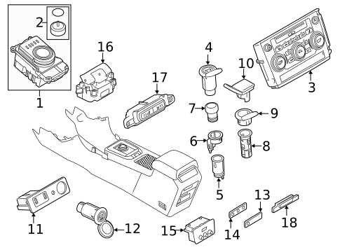 2015 land rover discovery sport fuse box diagram
