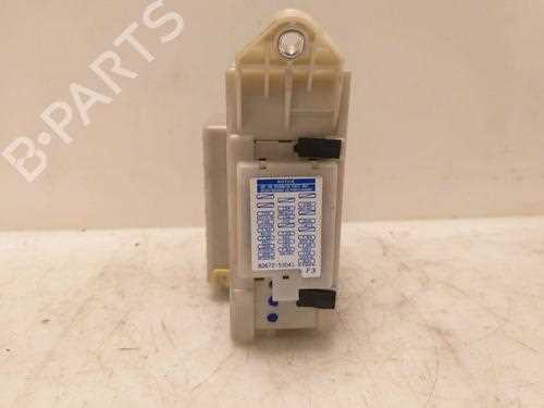 2015 lexus is250 fuse box diagram