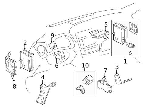 2015 lexus is350 fuse box diagram 2015 lexus is350 fuse box diagram