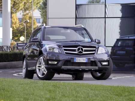 2015 mercedes glk 350 fuse diagram